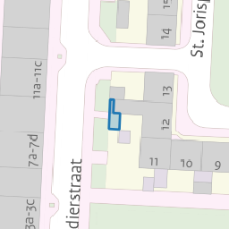 Perceel GRC00-E-2204