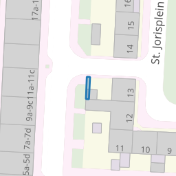 Perceel GRC00-E-2205