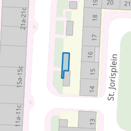 Perceel GRC00-E-2207