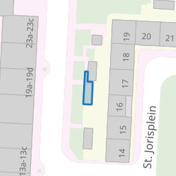 Perceel GRC00-E-2208