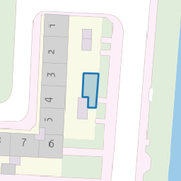 Perceel GRC00-E-2216