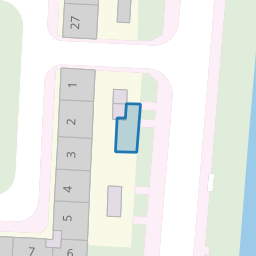 Perceel GRC00-E-2217