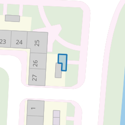 Perceel GRC00-E-2218