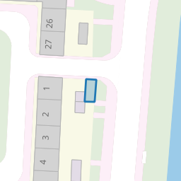 Perceel GRC00-E-2219