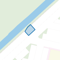 Perceel GRC00-E-2221