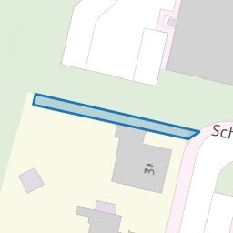 Perceel GRC00-E-2229