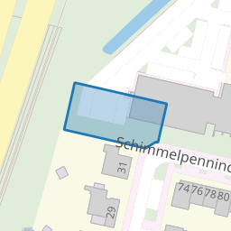 Perceel GRC00-E-2230