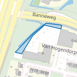 Perceel GRC00-E-2231