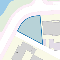 Perceel GRC00-E-2234