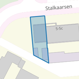 Perceel GRC00-E-2235