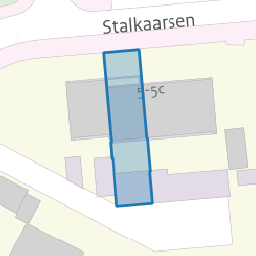 Perceel GRC00-E-2236