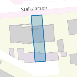 Perceel GRC00-E-2237