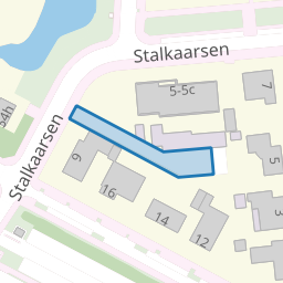 Perceel GRC00-E-2240