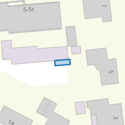 Perceel GRC00-E-2241