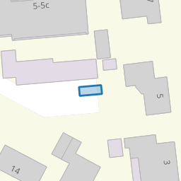 Perceel GRC00-E-2242