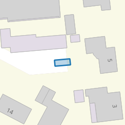 Perceel GRC00-E-2243