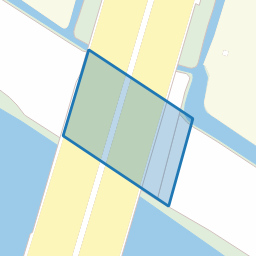 Perceel GRC00-E-2245