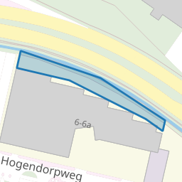 Perceel GRC00-E-2251