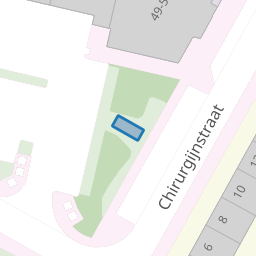 Perceel GRC00-E-2253