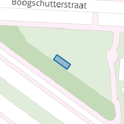 Perceel GRC00-E-2255