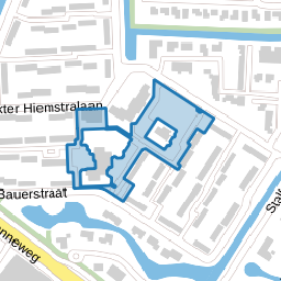 Perceel GRC00-E-2256