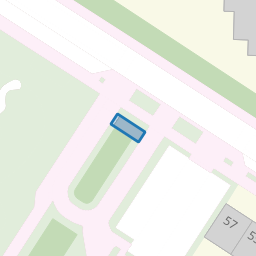 Perceel GRC00-E-2257