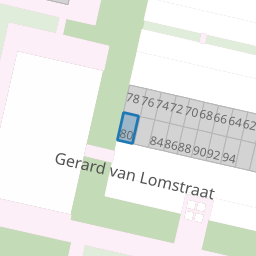 Perceel GRC00-E-2265