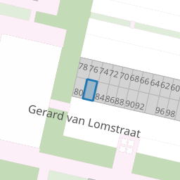 Perceel GRC00-E-2266