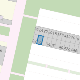 Perceel GRC00-E-2272