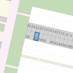 Perceel GRC00-E-2273