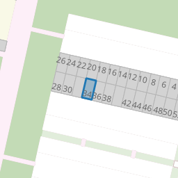 Perceel GRC00-E-2274