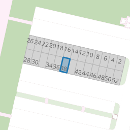 Perceel GRC00-E-2276