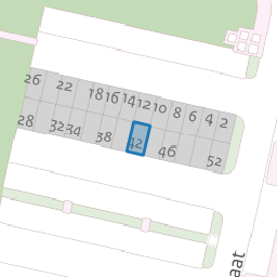 Perceel GRC00-E-2277