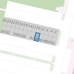 Perceel GRC00-E-2278