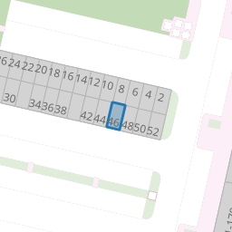 Perceel GRC00-E-2279