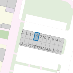 Perceel GRC00-E-2280