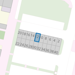 Perceel GRC00-E-2281