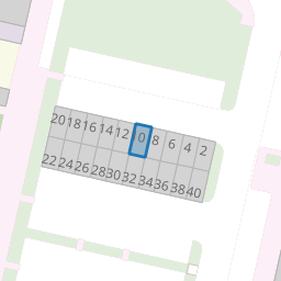 Perceel GRC00-E-2282