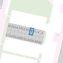 Perceel GRC00-E-2283