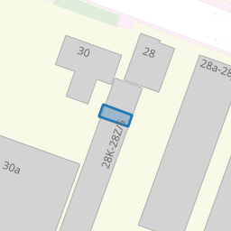 Perceel GRC00-E-2286