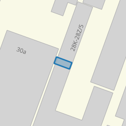 Perceel GRC00-E-2288