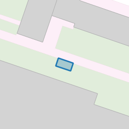 Perceel GRC00-E-2290