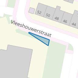 Perceel GRC00-E-2291