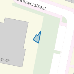 Perceel GRC00-E-2292