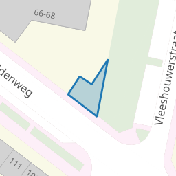 Perceel GRC00-E-2293