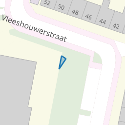 Perceel GRC00-E-2295