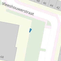 Perceel GRC00-E-2296