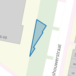 Perceel GRC00-E-2297