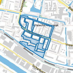 Perceel GRC00-E-2298