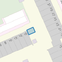 Perceel GRC00-F-1000